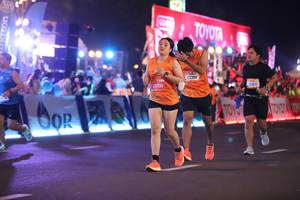 BIB: 26498, 23384, 20871
                            <button type="button" onclick="openModal(20717942)" class="btn btn-primary btn-sm float-right btn-popup" data-toggle="modal" data-target=".modal-high-quality">
                        <i class="fas fa-shopping-cart"></i> Add to Cart
                    </button>
                                            <button type="button" onclick="isThisMe(20717942, true)" class="btn btn-success btn-sm float-right btn-popup btn-isme hidden" data-toggle="tooltip" data-placement="bottom" title="นี่คือรูปของคุณใช่ไหม คลิกที่นี่เพื่อเอาเข้าอัลบั้ม">
                        <i class="fas fa-plus"></i> Add to album
                    </button>
                    <button type="button" onclick="isThisMe(20717942, false)" class="btn btn-warning btn-sm float-right btn-popup btn-isnotme hidden">
                        <i class="fas fa-ban"></i> Remove from album
                    </button>